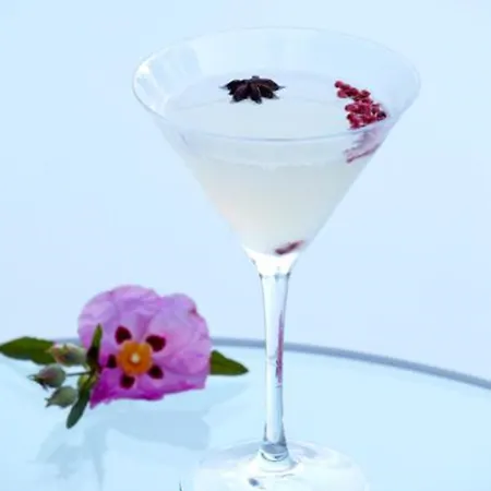 Hotel Torri E Merli Boutique