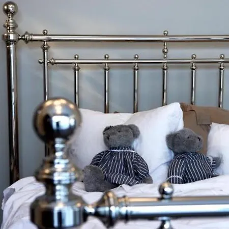 Hotel Torri E Merli Boutique