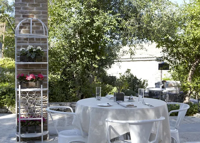 Torri E Merli Boutique