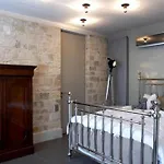 Torri E Merli Boutique 5*