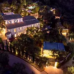 Torri E Merli Boutique