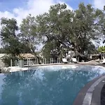 Torri E Merli Boutique Lakka (Paxos)