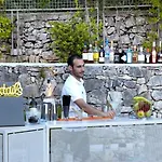Torri E Merli Boutique Hotel 5*