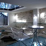 Hotel Torri E Merli Boutique 5*