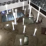 Torri E Merli Boutique 5*