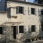 Torri E Merli Boutique