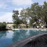 Hotel Torri E Merli Boutique Lakka (Paxos)