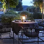 Torri E Merli Boutique Hotel 5*