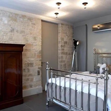 Torri E Merli Hotel By Ghh 5*