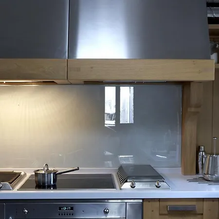 Torri E Merli Boutique 5*