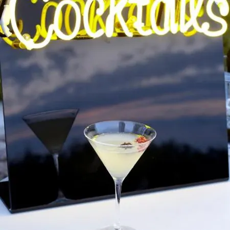 Torri E Merli Boutique Ξενοδοχείο 4*