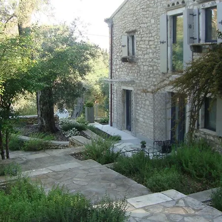 Torri E Merli Boutique Hotel