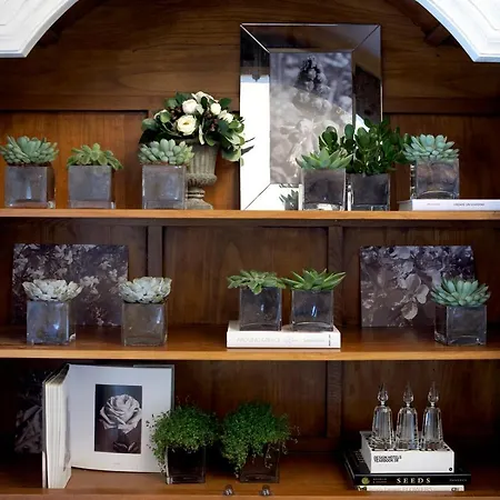 Torri E Merli Boutique Hotel Lakka (Paxos)