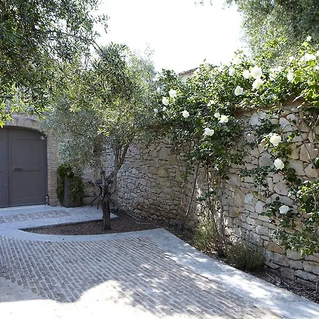 Torri E Merli Boutique 4*