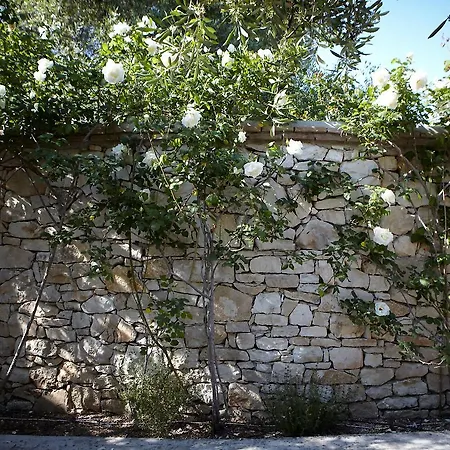 Ξενοδοχείο Torri E Merli Boutique 4*