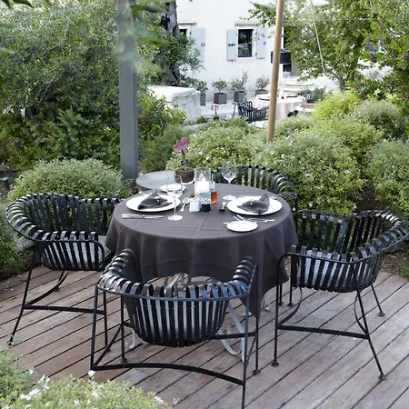 Torri E Merli Boutique Lakka (Paxos)