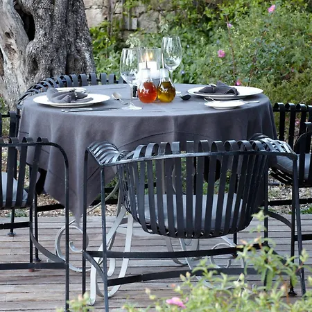 Torri E Merli Boutique 5* Lakka (Paxos)