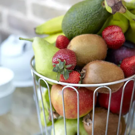 Hotel Torri E Merli Boutique