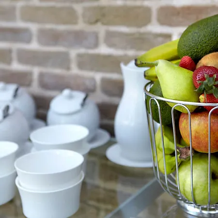 Torri E Merli Boutique Lakka (Paxos)