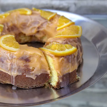 Hotel Torri E Merli Boutique Lakka (Paxos)