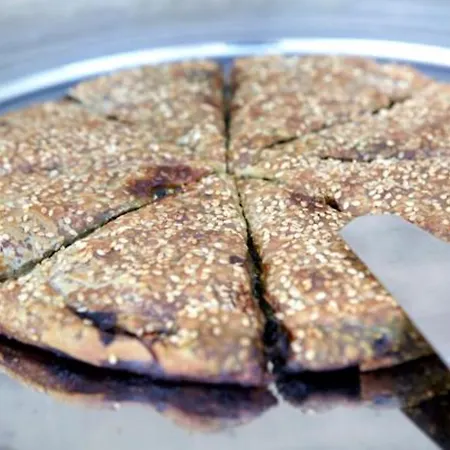 Torri E Merli Boutique Hotel