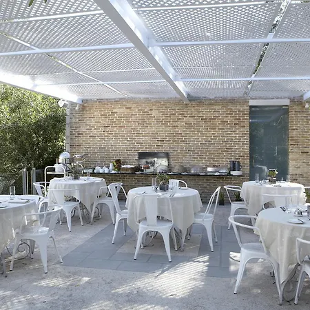 Torri E Merli Boutique Ξενοδοχείο 4*